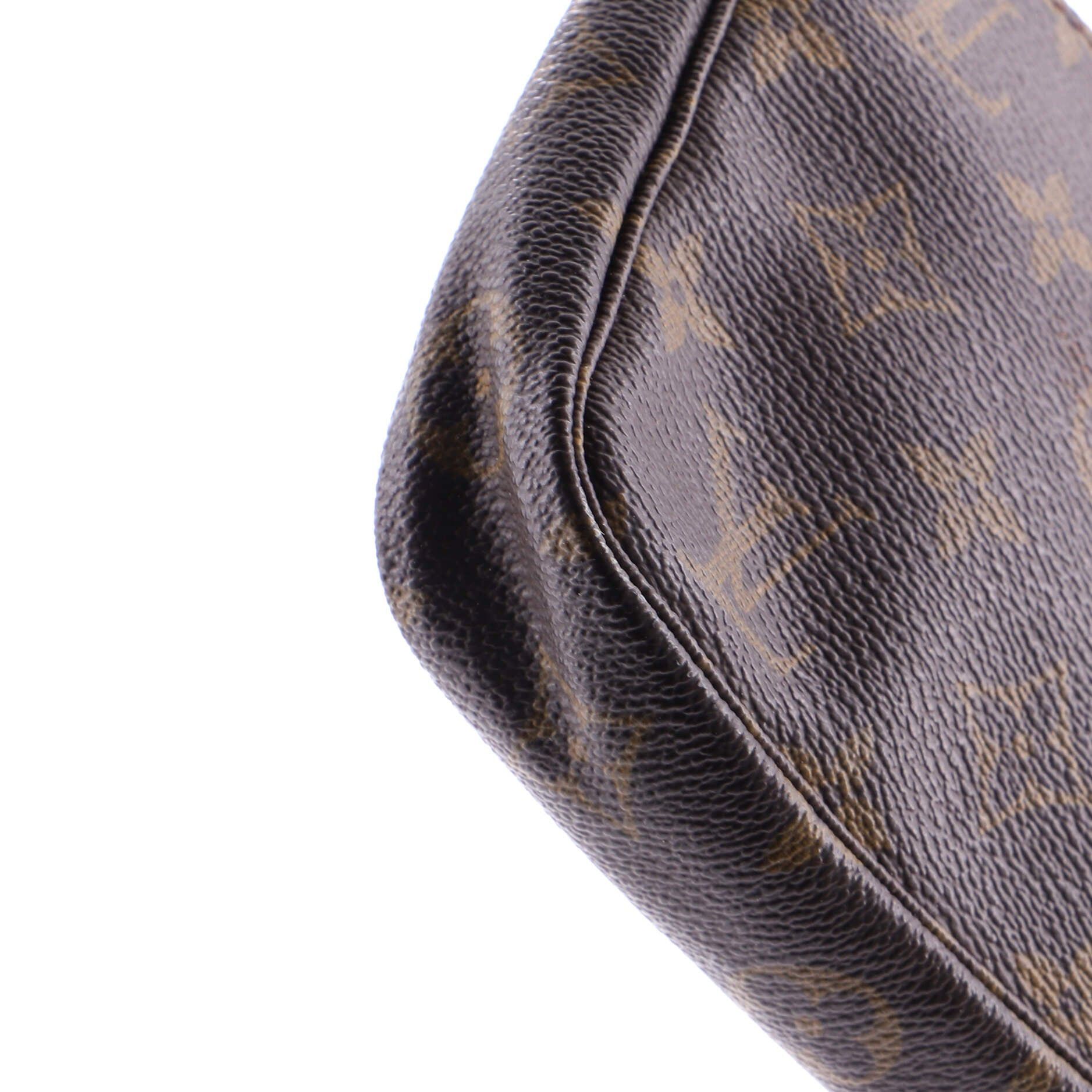 Louis Vuitton Pochette Accessoires Size ONE SIZE - 6 Thumbnail
