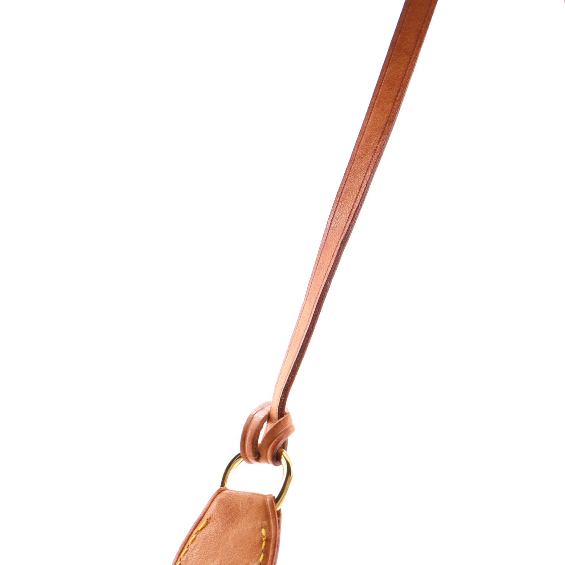 Louis Vuitton Pochette Accessoires Size ONE SIZE - 8 Thumbnail