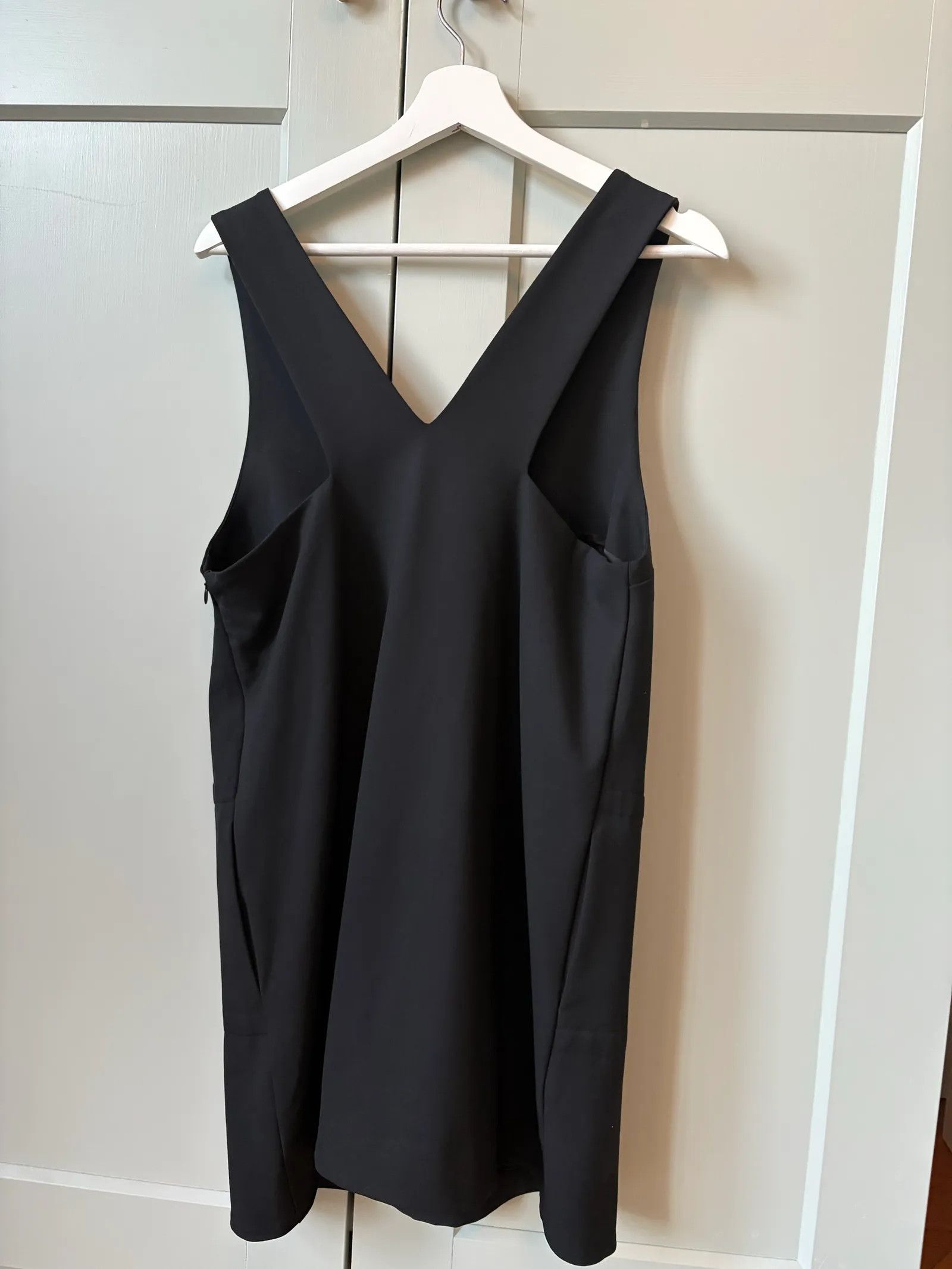 ba&sh ba&sh Dress Size S / US 4 / IT 40 - 4 Thumbnail