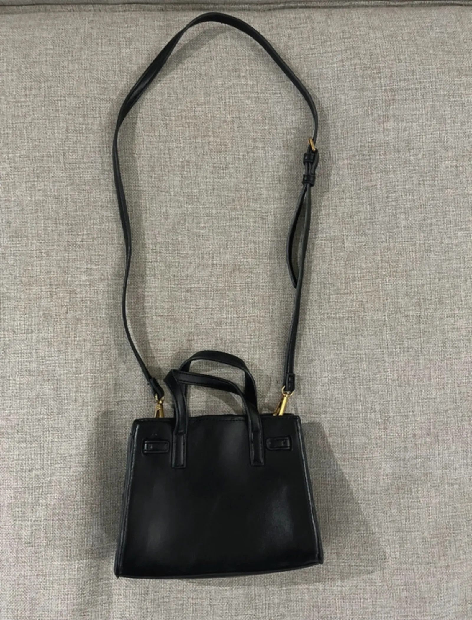 Mango Mango Bucket Bag Size ONE SIZE - 2 Thumbnail