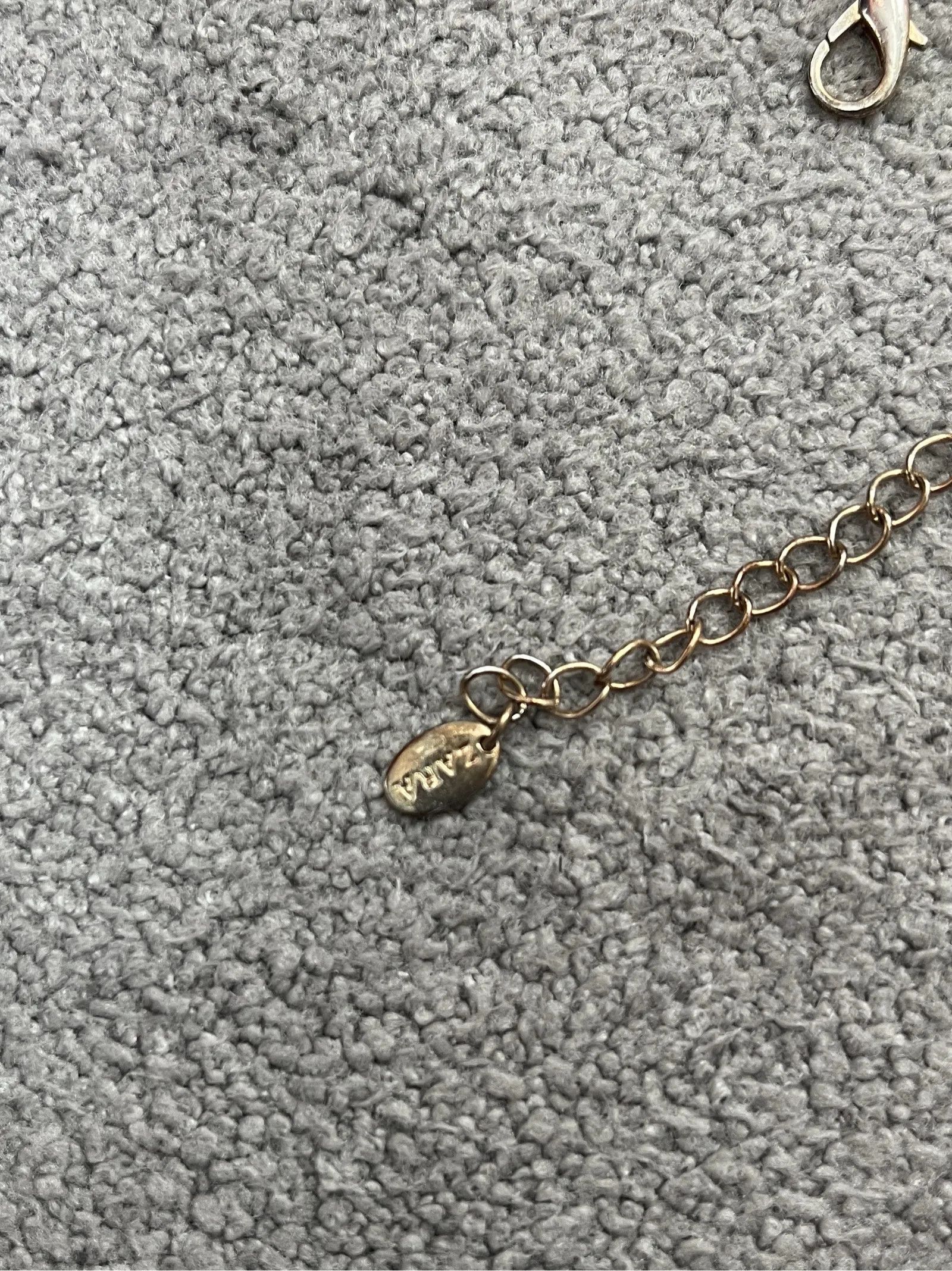 Zara Zara Bracelet Size ONE SIZE - 2 Thumbnail