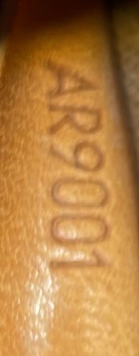 Louis Vuitton Saumur Handbag Size ONE SIZE - 9 Thumbnail