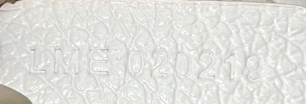 Goyard Saint Louis Tote Size ONE SIZE - 8 Thumbnail