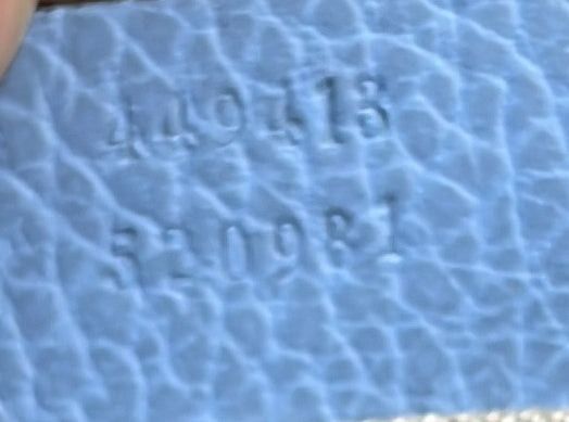 Gucci Bree Disco Crossbody Bag Size ONE SIZE - 6 Thumbnail