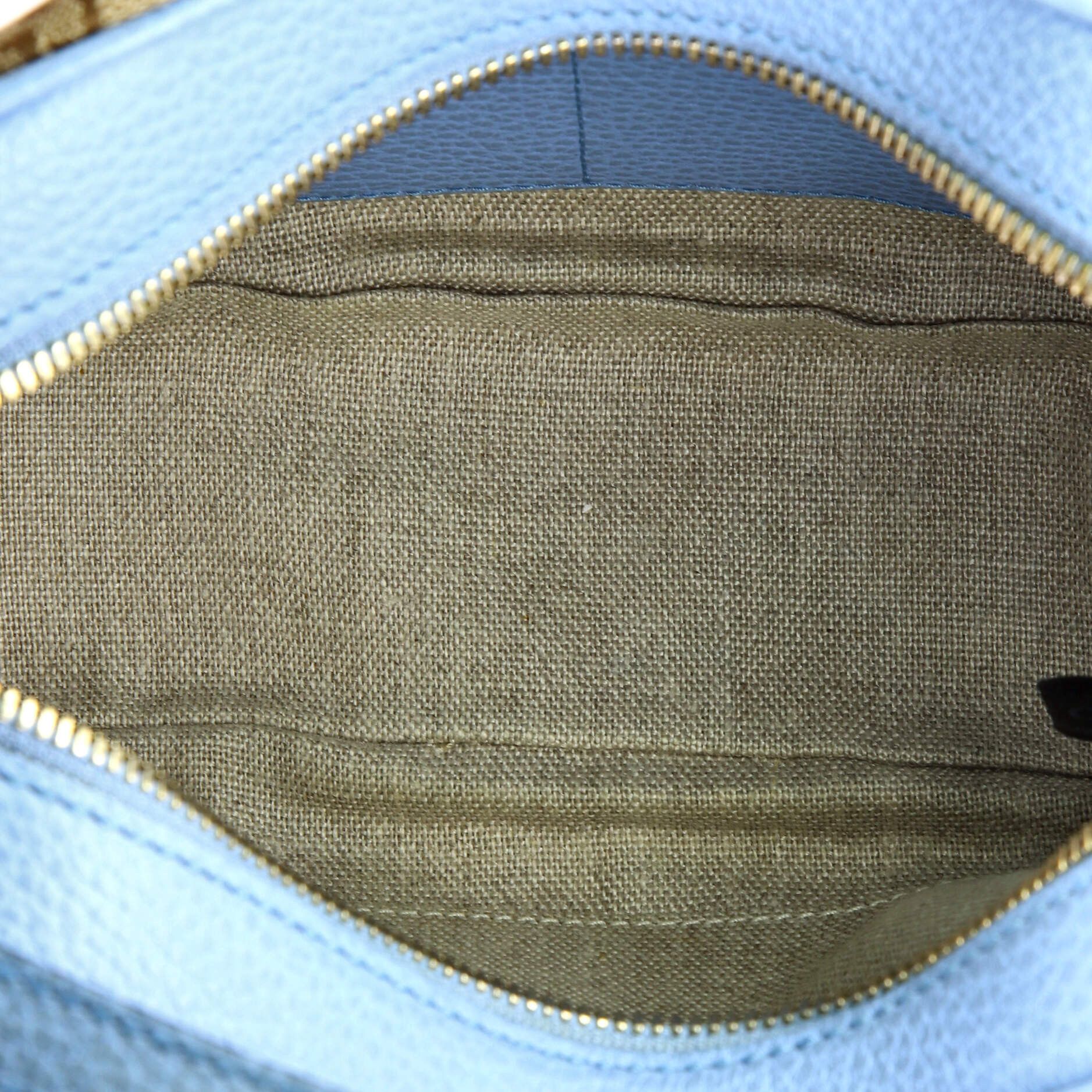 Gucci Bree Disco Crossbody Bag Size ONE SIZE - 5 Thumbnail