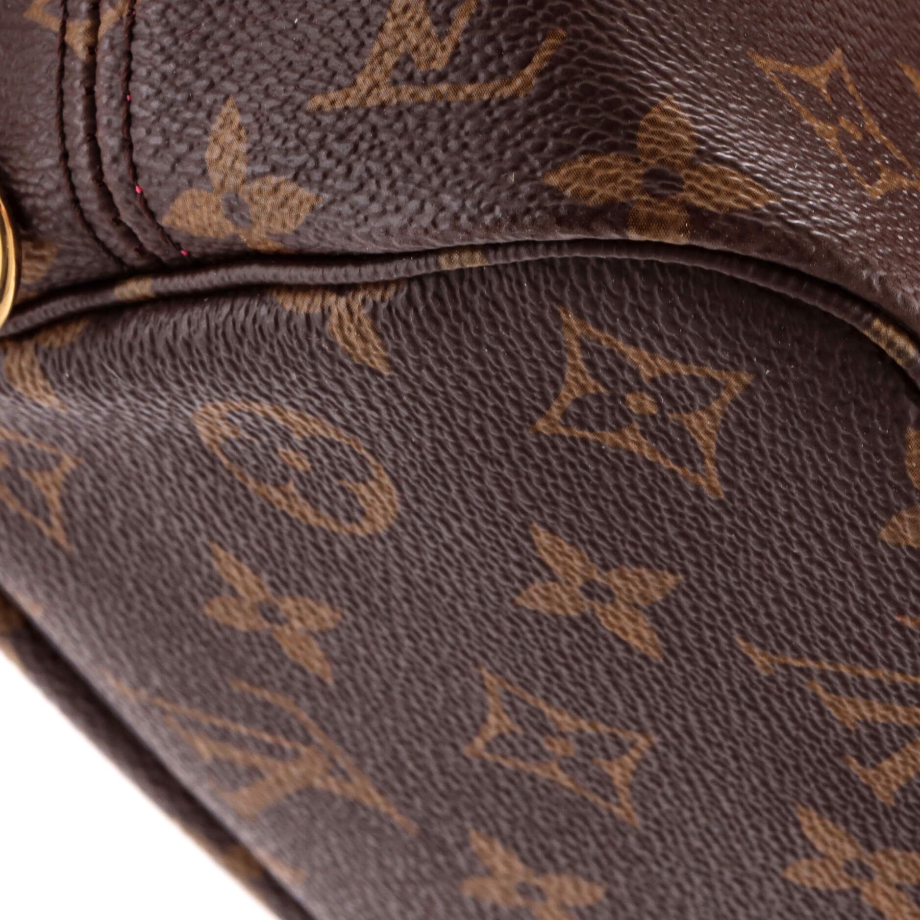 Louis Vuitton Neverfull NM Tote Size ONE SIZE - 6 Thumbnail