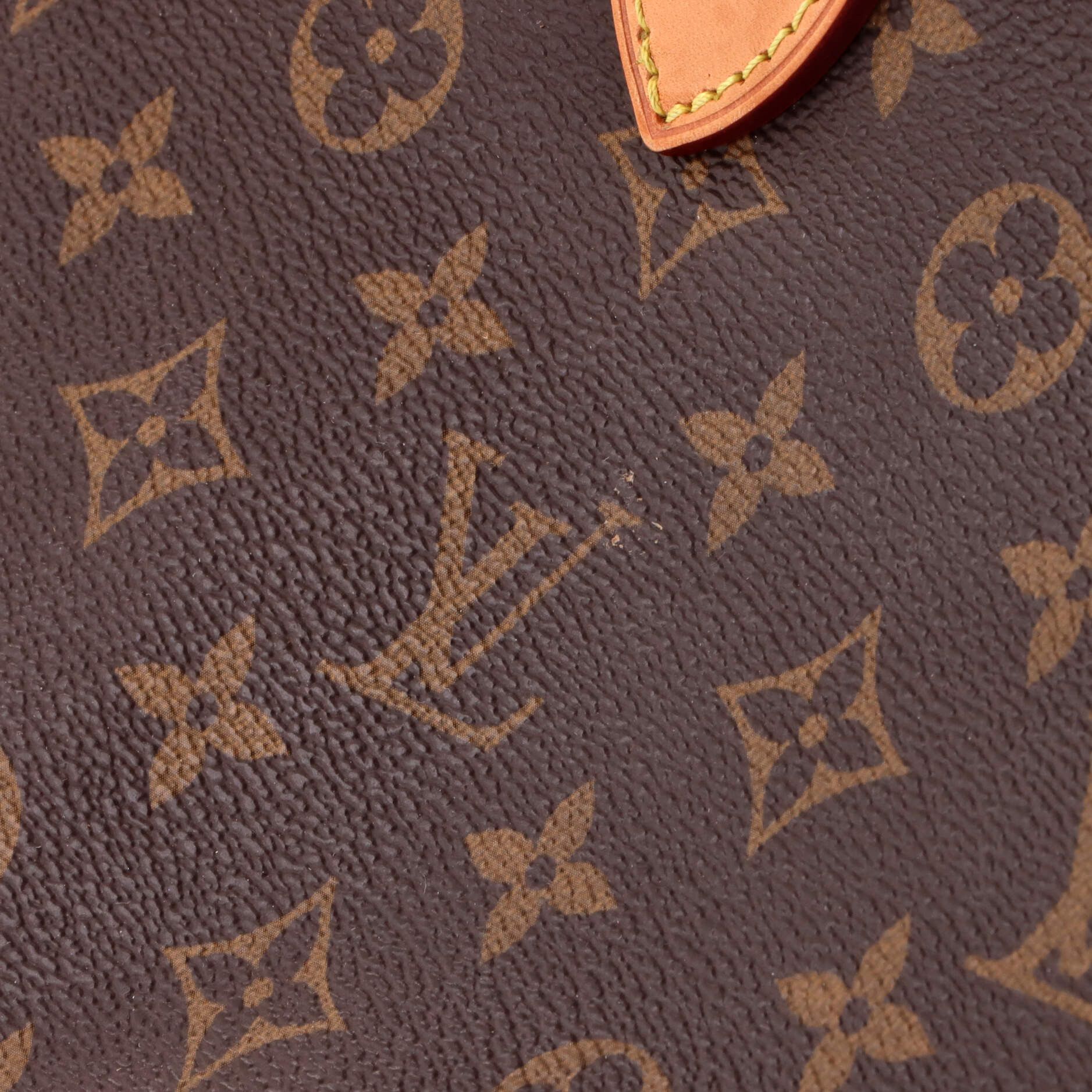 Louis Vuitton Neverfull NM Tote Size ONE SIZE - 8 Thumbnail
