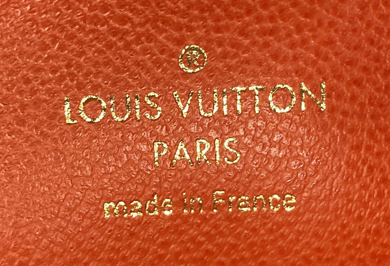 Louis Vuitton Coussin Bag Size ONE SIZE - 7 Thumbnail