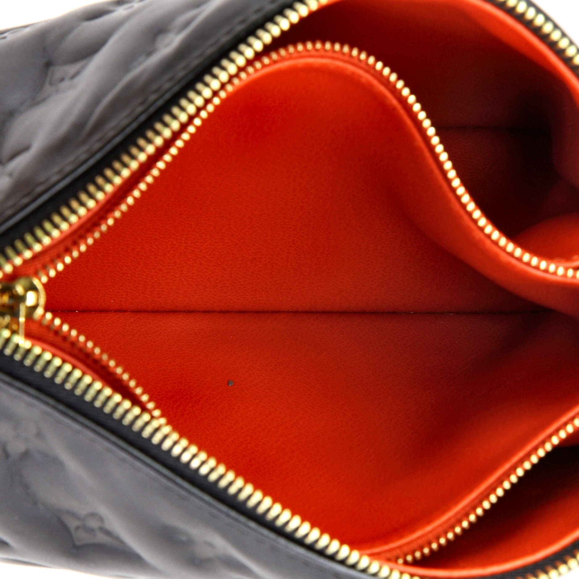 Louis Vuitton Coussin Bag Size ONE SIZE - 5 Thumbnail