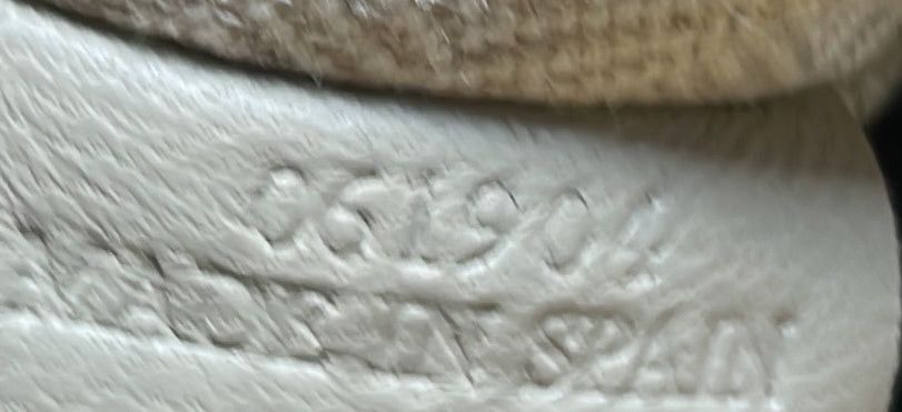 Loewe Puzzle Bag Size ONE SIZE - 7 Thumbnail