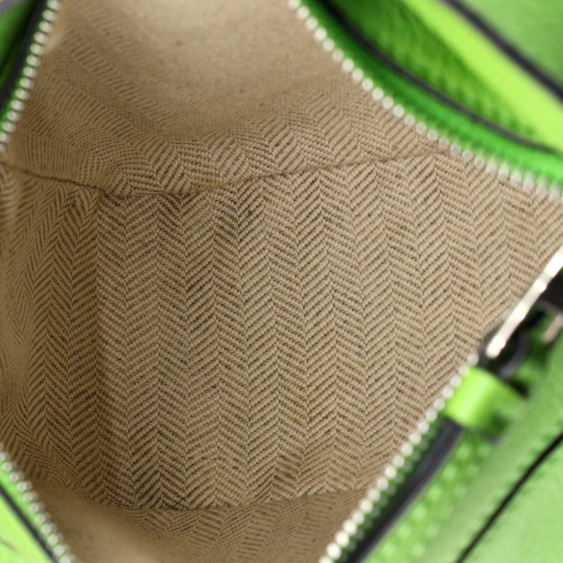 Loewe Puzzle Bag Size ONE SIZE - 5 Thumbnail