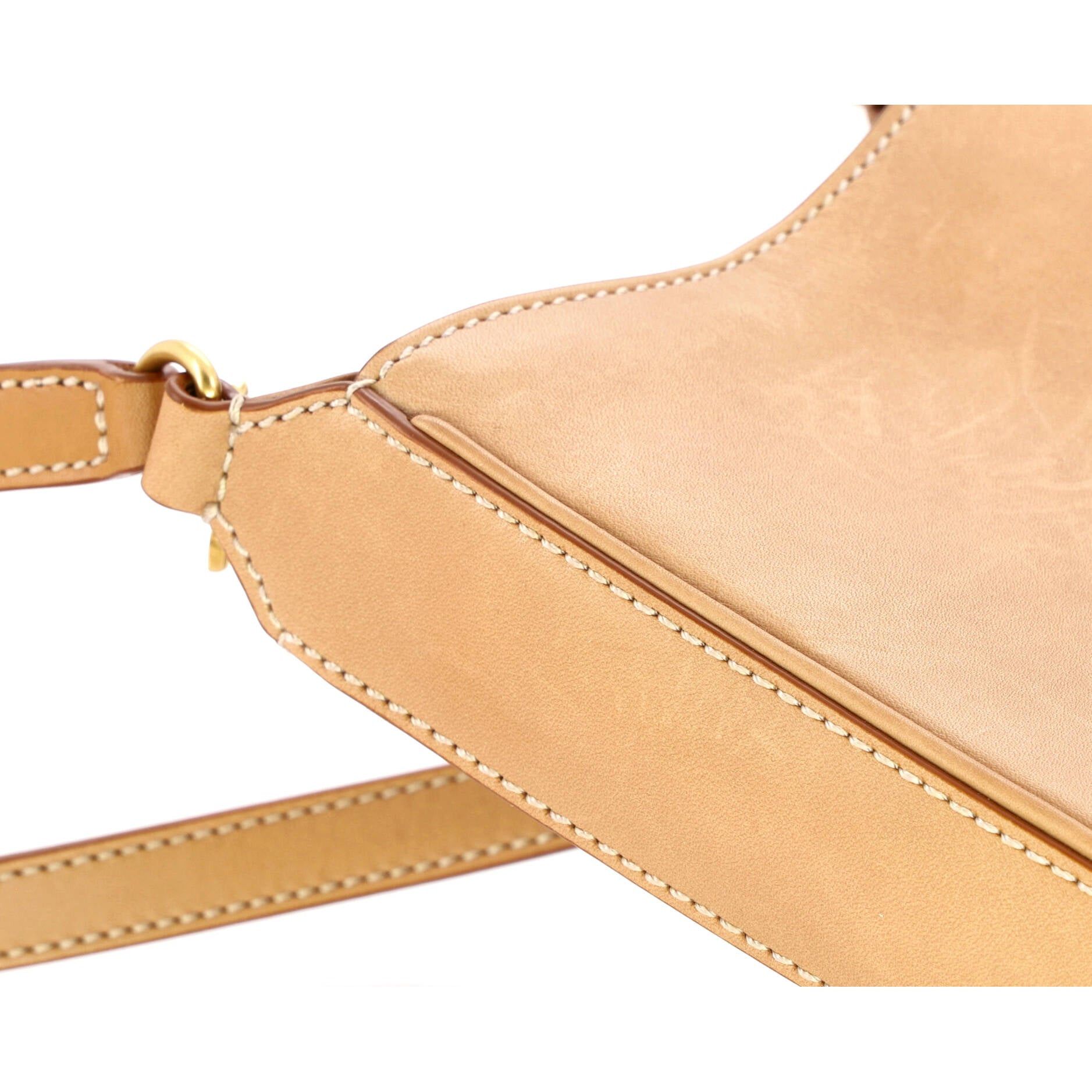 Saint Laurent Paris Le 5 a 7 Vertical Shoulder Bag Size ONE SIZE - 7 Thumbnail
