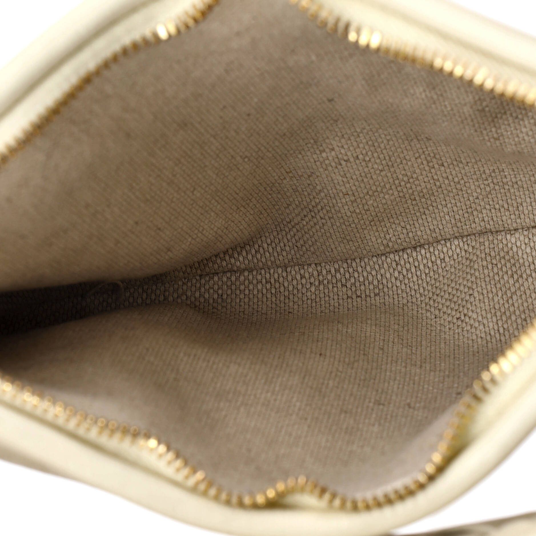 Bottega Veneta Gemelli Crossbody Bag Size ONE SIZE - 5 Thumbnail