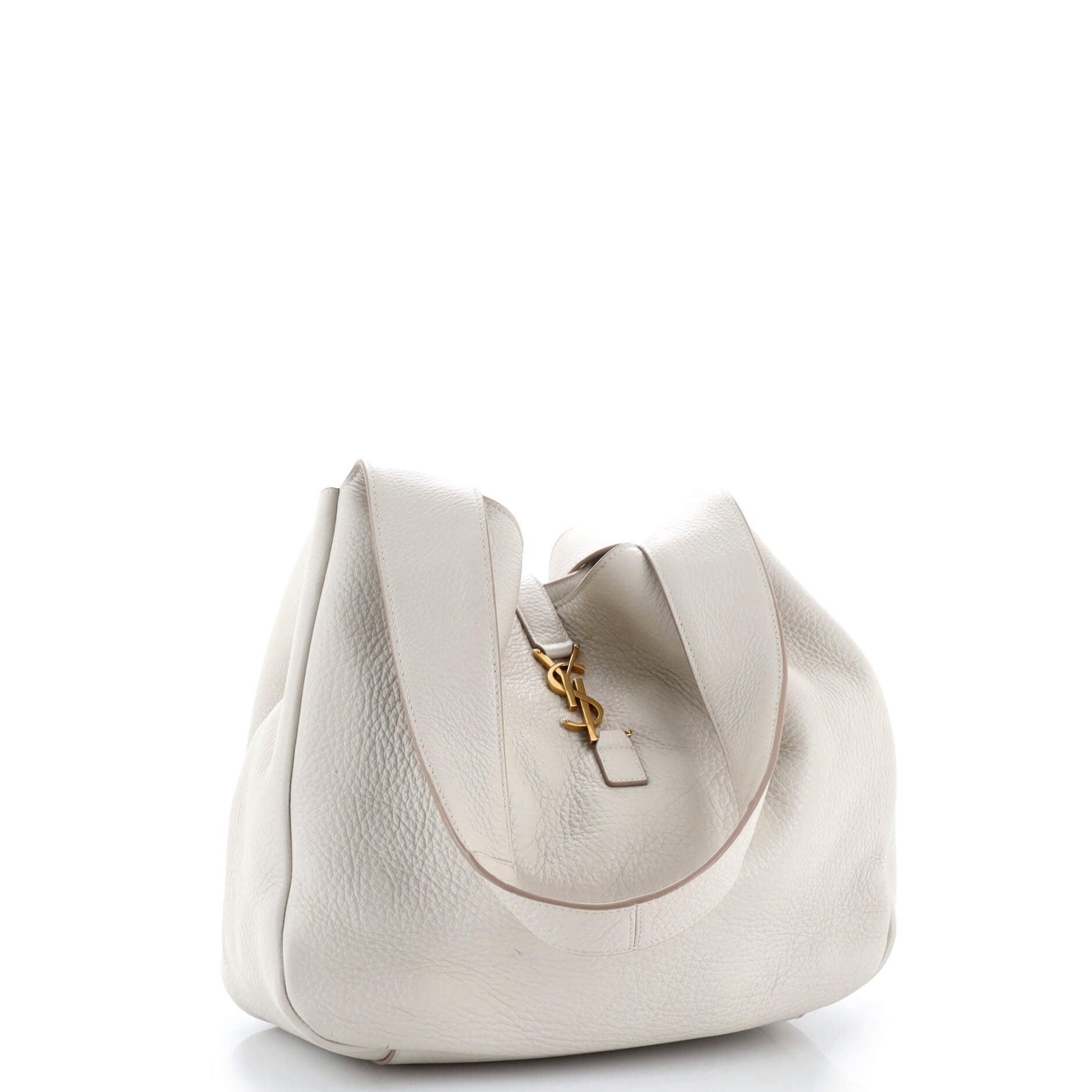 Saint Laurent Paris Bea Tote Size ONE SIZE - 2 Thumbnail