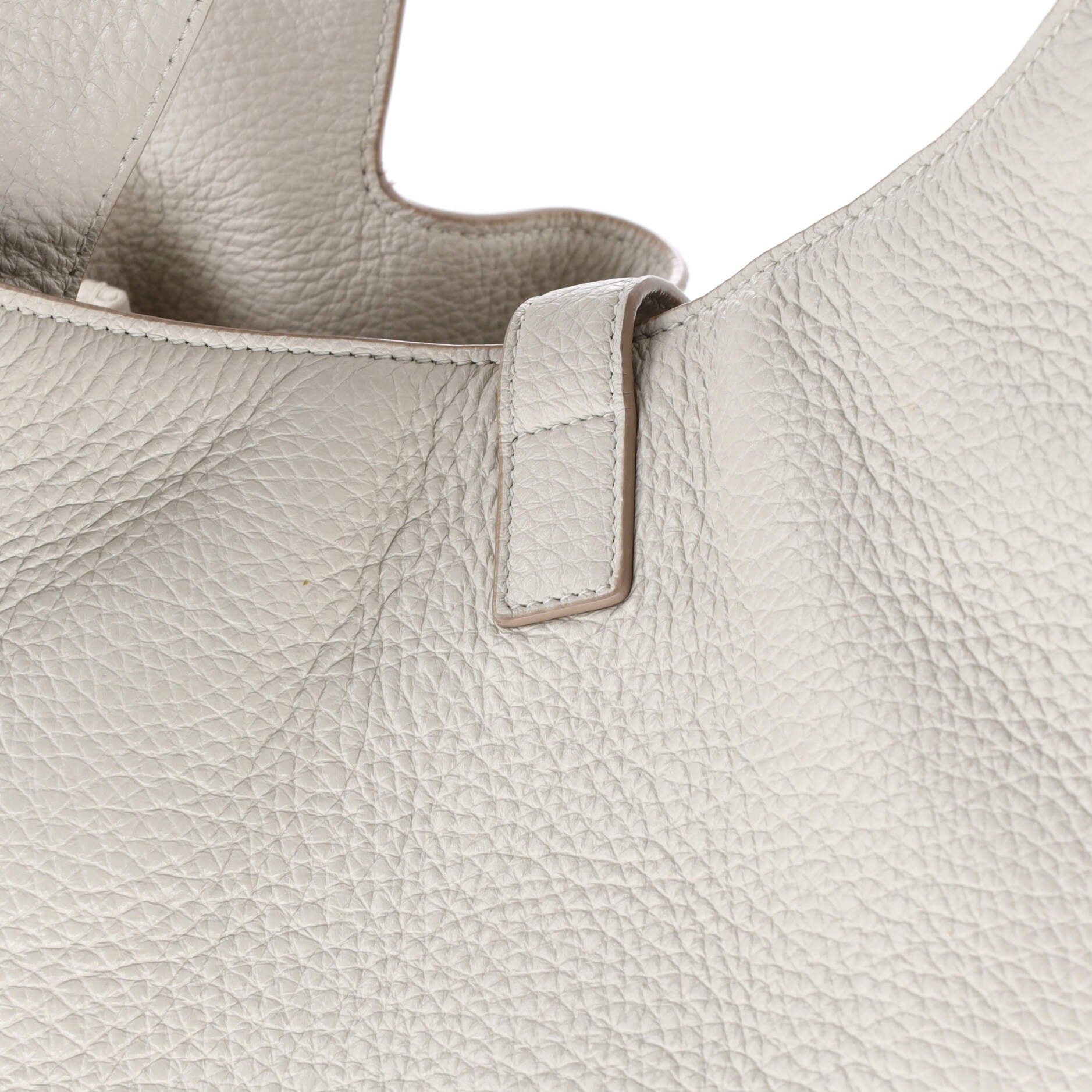 Saint Laurent Paris Bea Tote Size ONE SIZE - 7 Thumbnail
