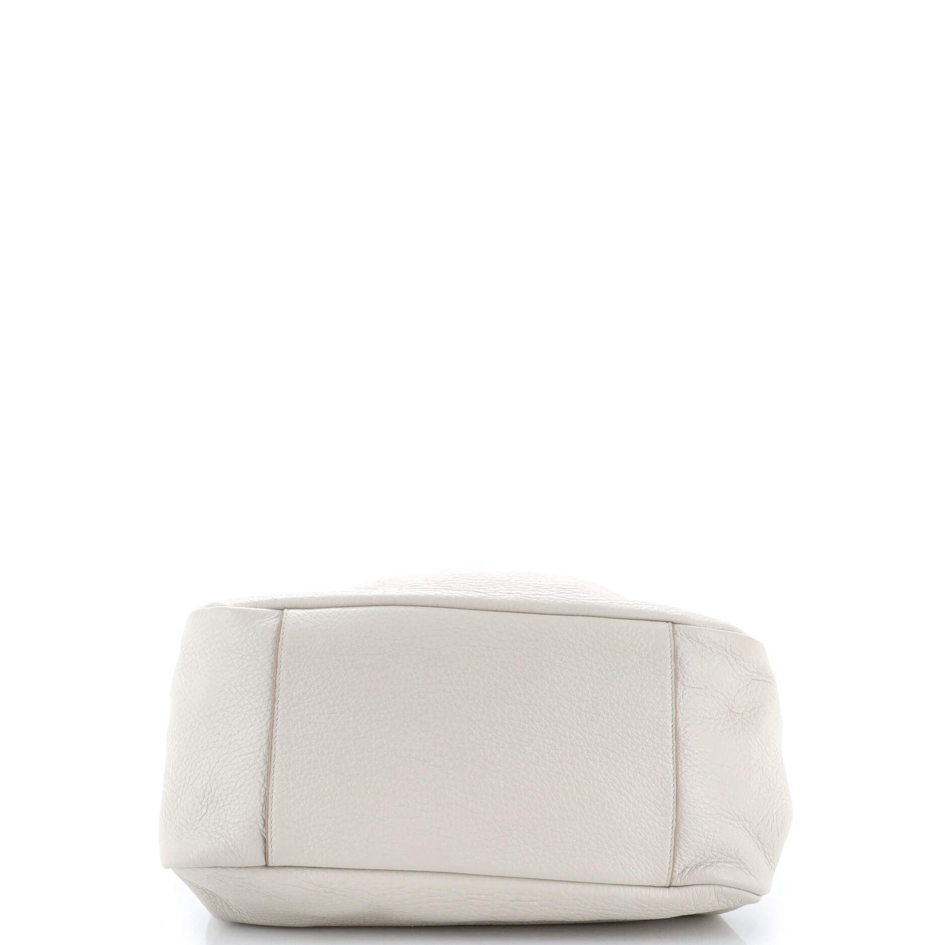 Saint Laurent Paris Bea Tote Size ONE SIZE - 4 Thumbnail