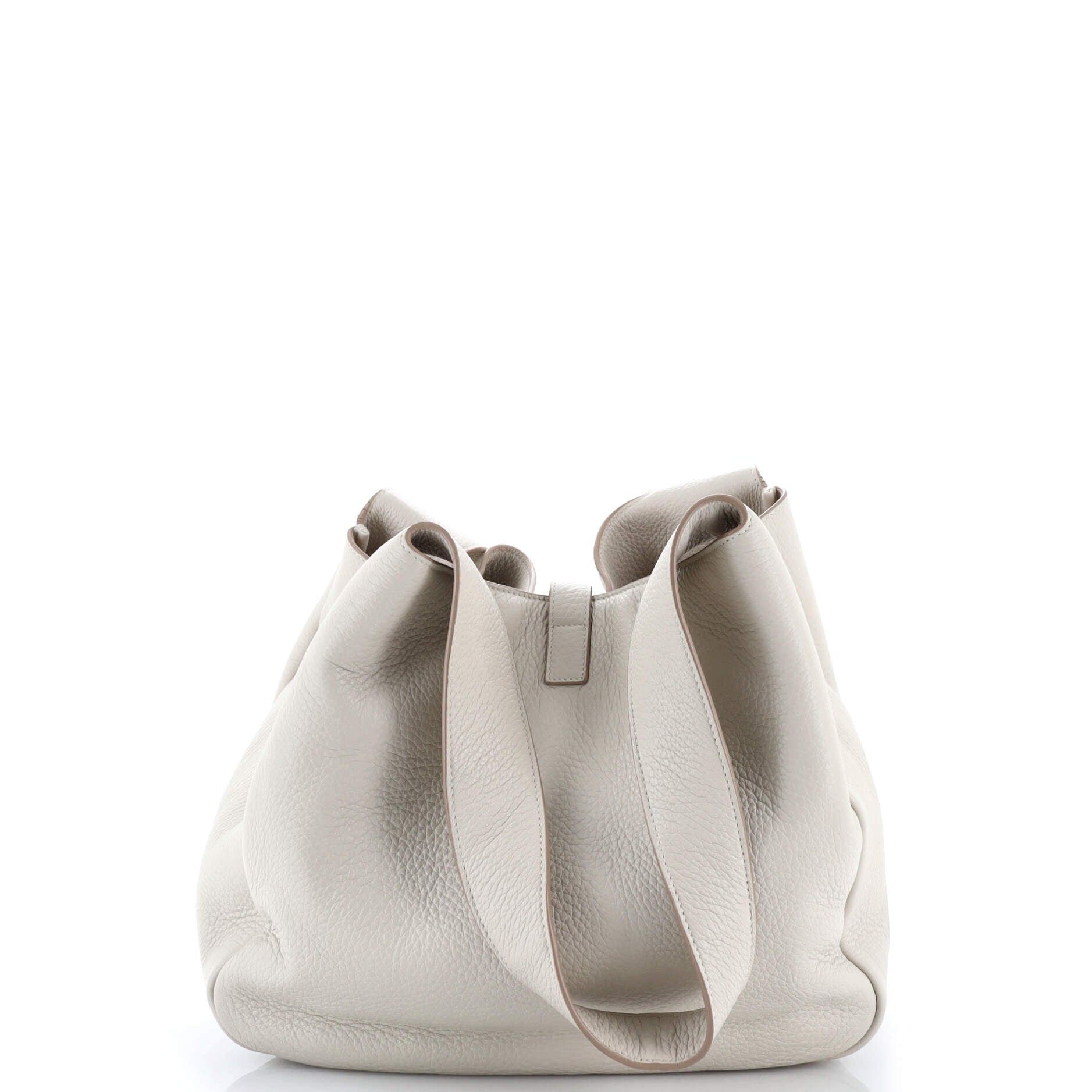 Saint Laurent Paris Bea Tote Size ONE SIZE - 3 Thumbnail