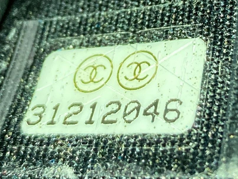 Chanel About Pearls Wallet on Chain Size ONE SIZE - 7 Thumbnail