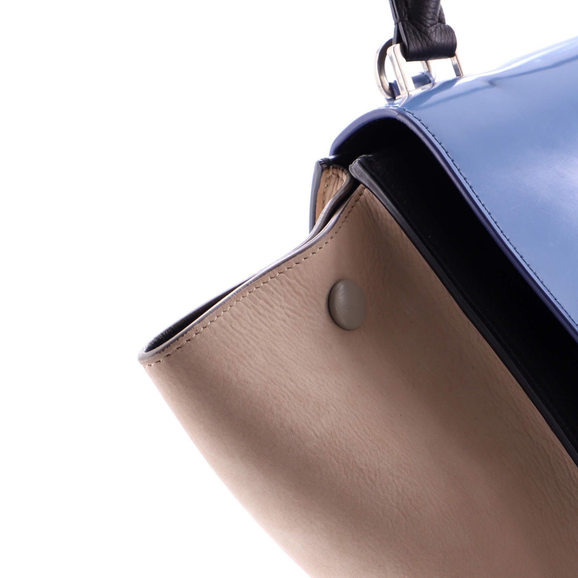 Celine Trapeze Bag Size ONE SIZE - 7 Thumbnail