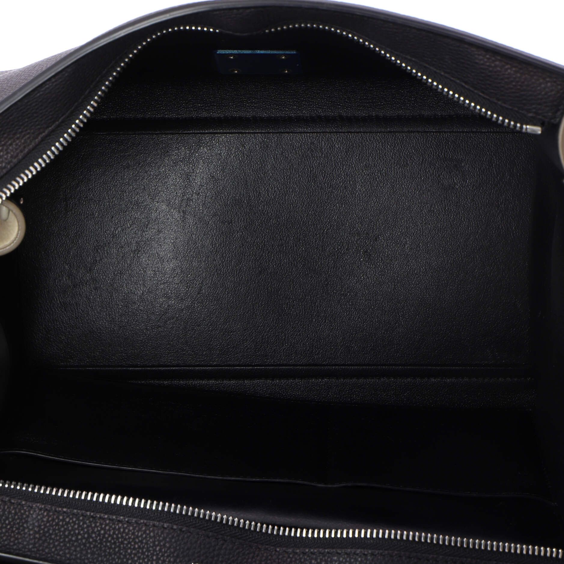 Celine Trapeze Bag Size ONE SIZE - 5 Thumbnail