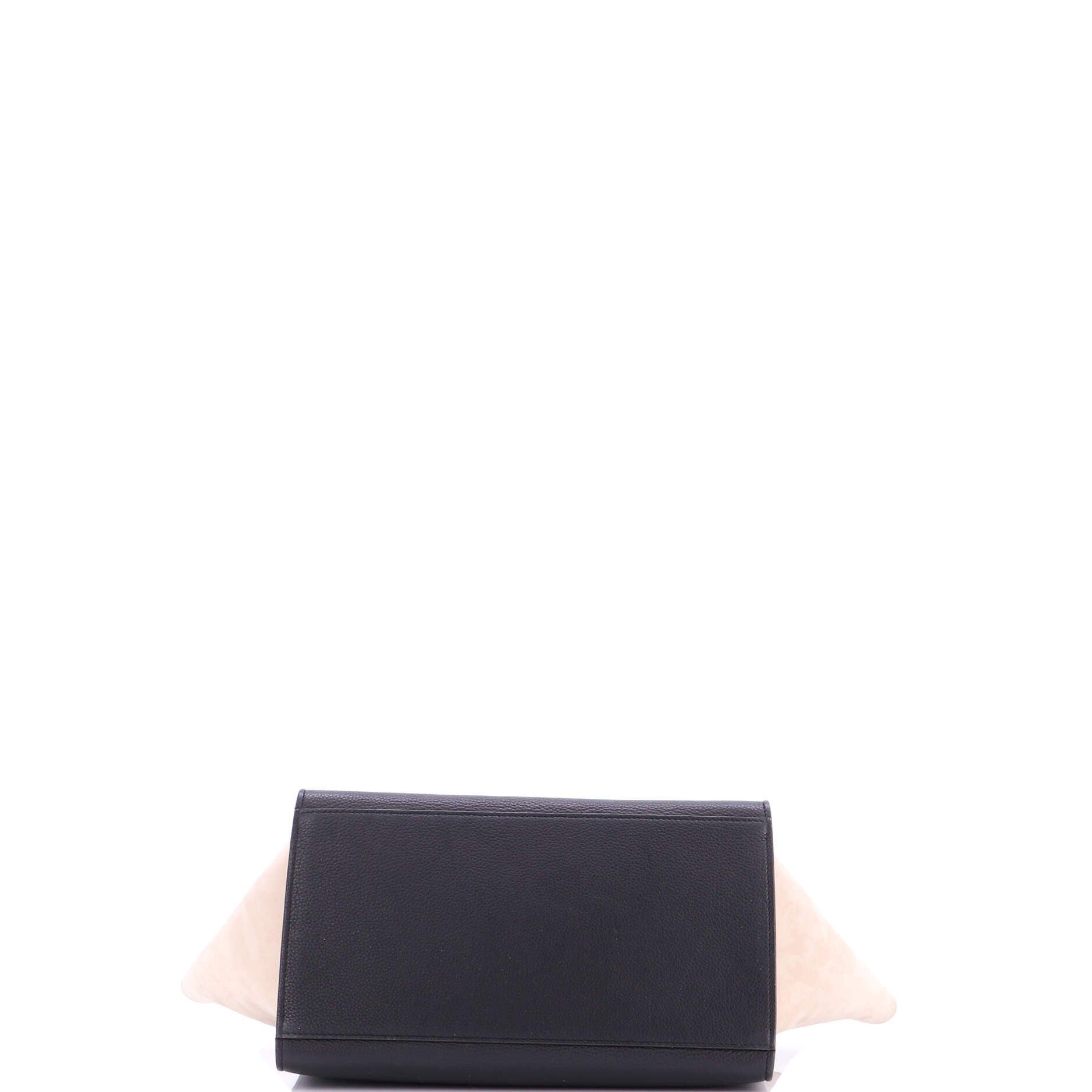 Celine Trapeze Bag Size ONE SIZE - 4 Thumbnail