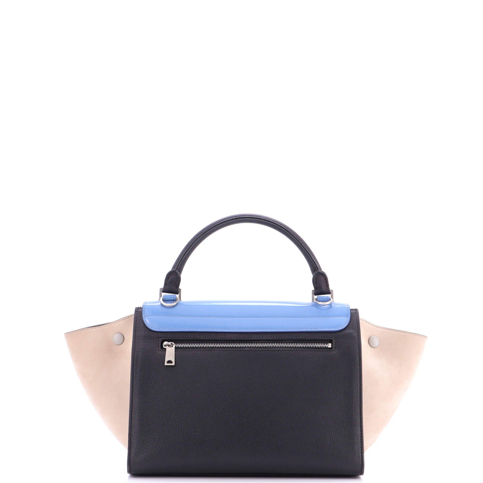 Celine Trapeze Bag Size ONE SIZE - 3 Thumbnail