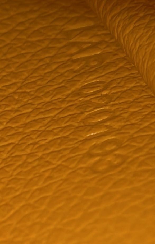 Goyard Saigon Top Handle Bag Size ONE SIZE - 9 Thumbnail