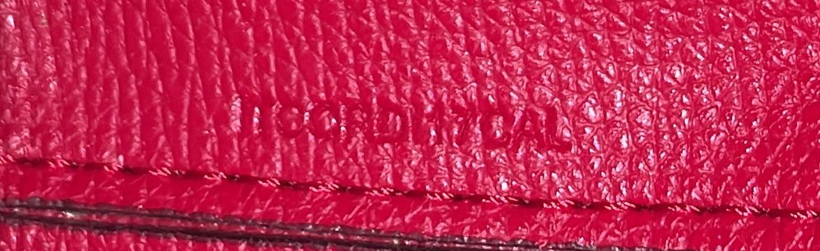 Burberry Lorne Bucket Bag Size ONE SIZE - 7 Thumbnail