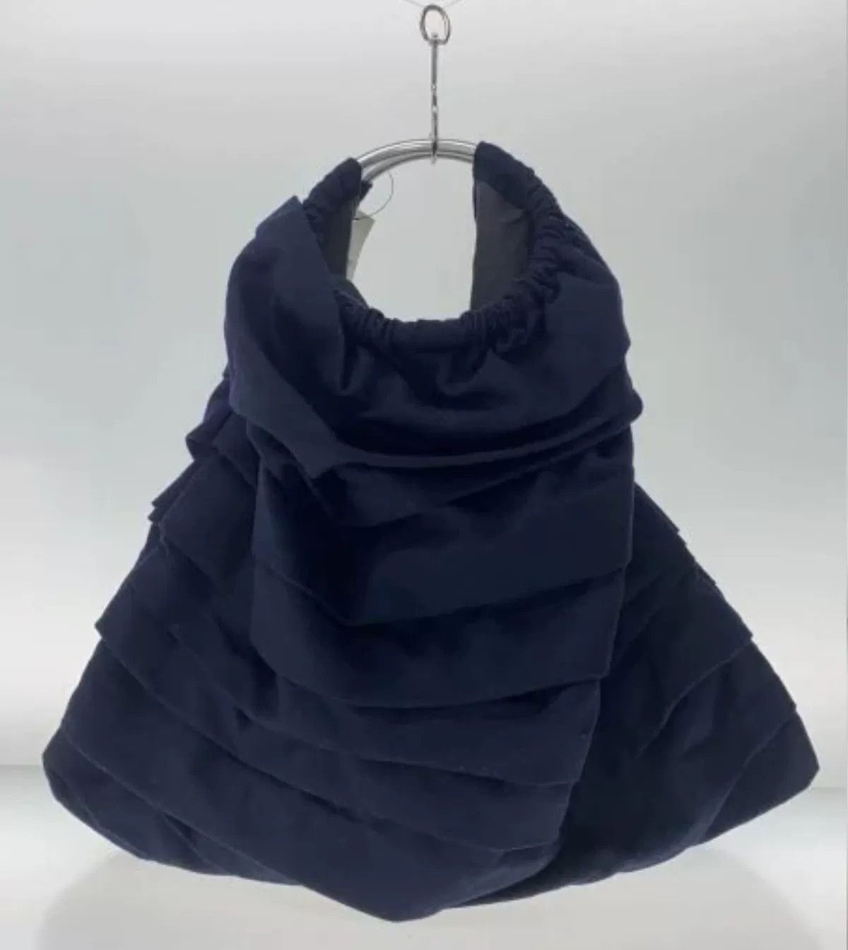 Junya Watanabe Junya Watanabe Comme des Garcons Tote Bag Size ONE SIZE - 2 Thumbnail