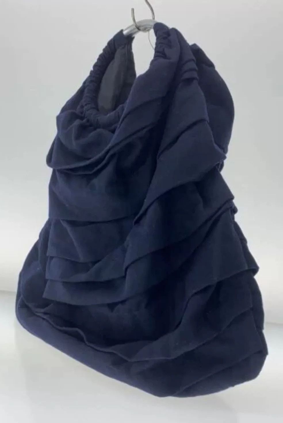 Junya Watanabe Junya Watanabe Comme des Garcons Tote Bag Size ONE SIZE - 3 Thumbnail