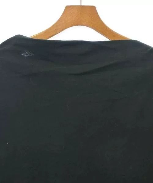Vivienne Westwood Vivienne Westwood Red Label Long-Sleeve T-Shirt Size M / US 6-8 / IT 42-44 - 3 Thumbnail