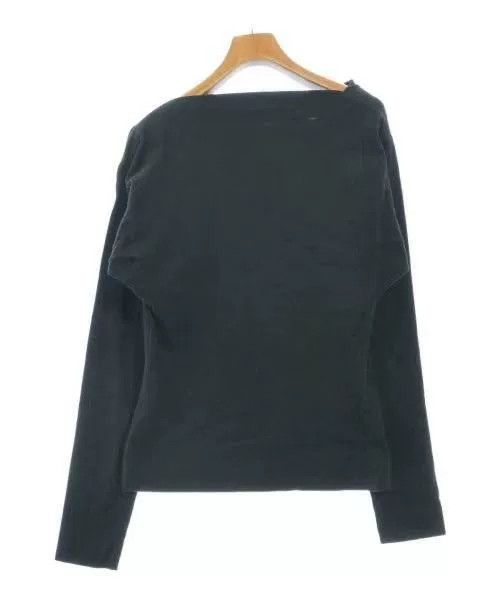 Vivienne Westwood Vivienne Westwood Red Label Long-Sleeve T-Shirt Size M / US 6-8 / IT 42-44 - 2 Thumbnail