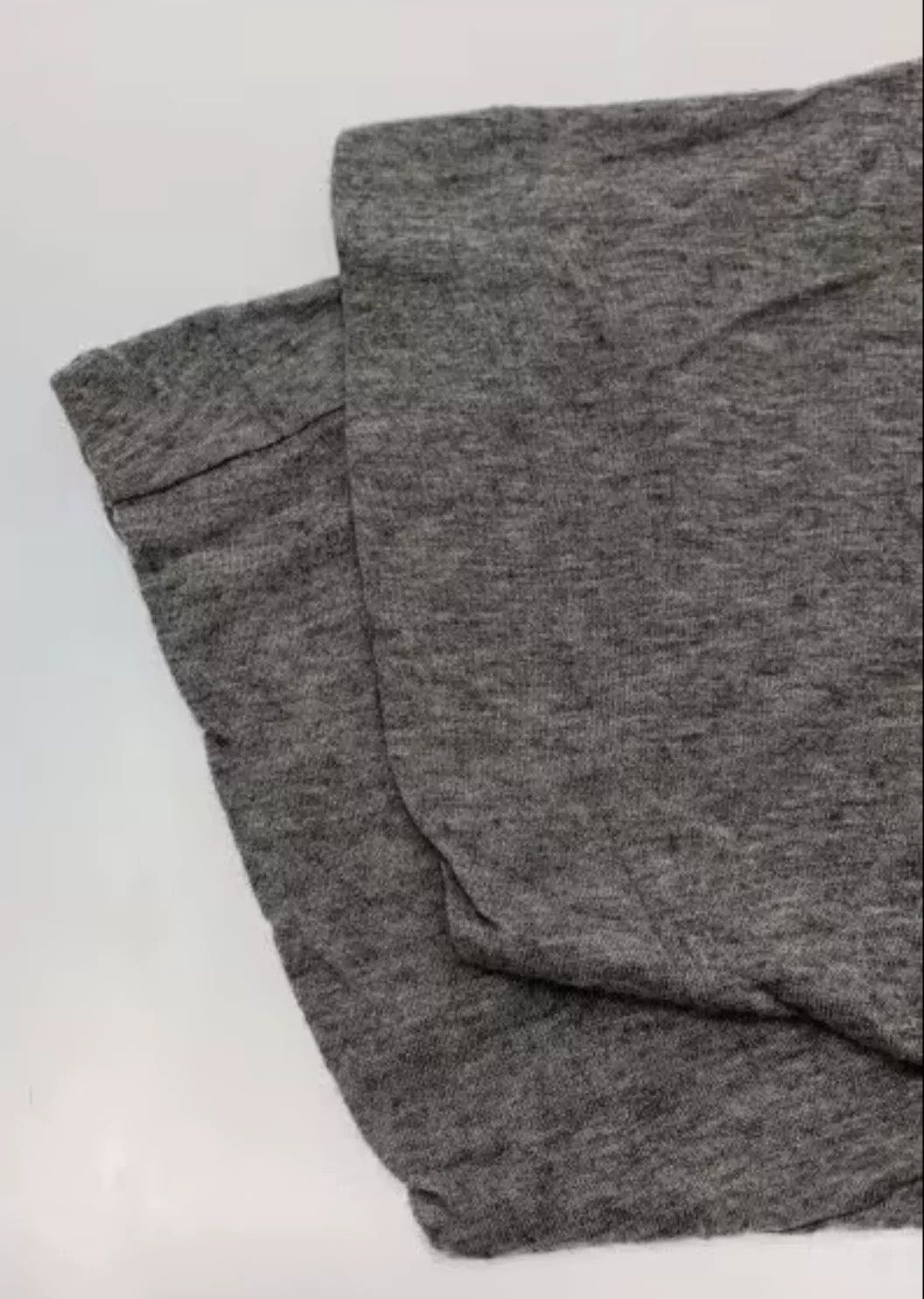 Maison Margiela MM6 Maison Margiela Women's Top Size S / US 4 / IT 40 - 3 Thumbnail
