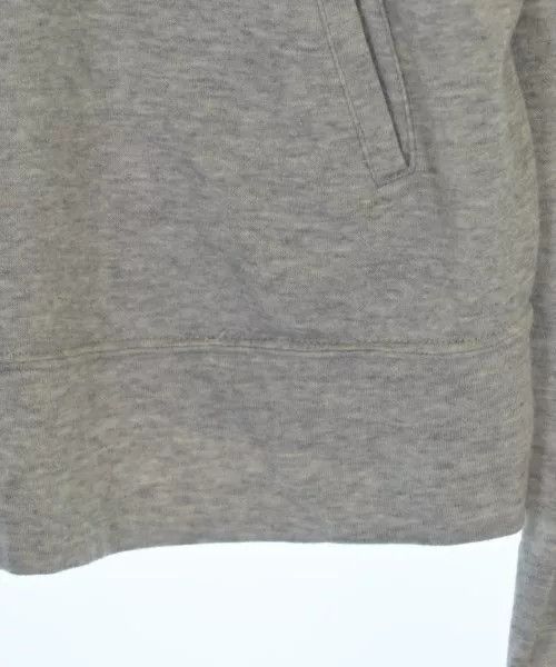 Yohji Yamamoto Y's Yohji Yamamoto Gray T-Shirt Size US M / EU 48-50 / 2 - 5 Thumbnail