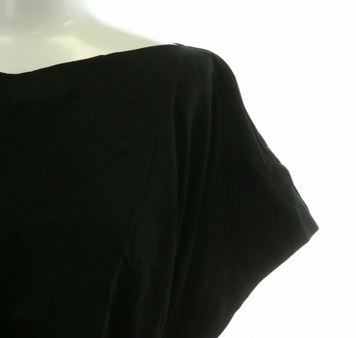 Vivienne Westwood Vivienne Westwood Red Label Stretchy Short Sleeve Size M / US 6-8 / IT 42-44 - 6 Thumbnail
