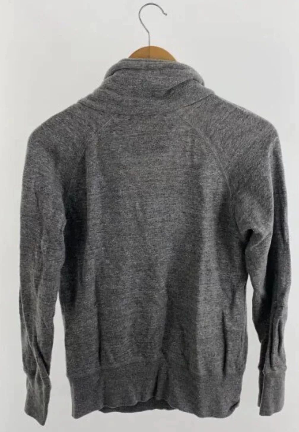 Vivienne Westwood Vivienne Westwood Red Label Gray Jacket Size M / US 6-8 / IT 42-44 - 2 Thumbnail