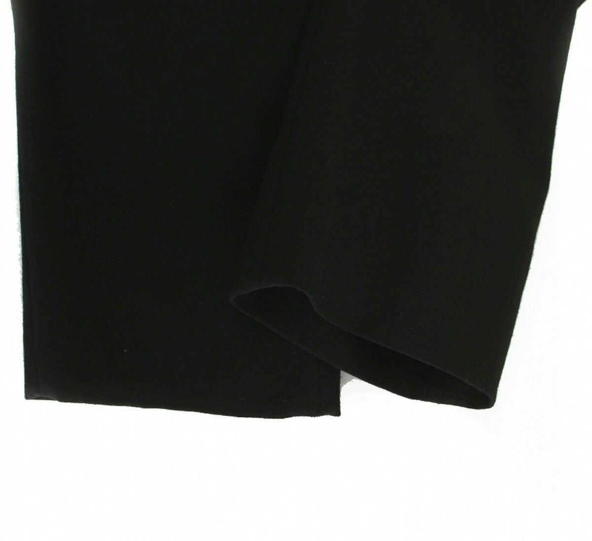 COMME des GARCONS Vintage Wool Jacket