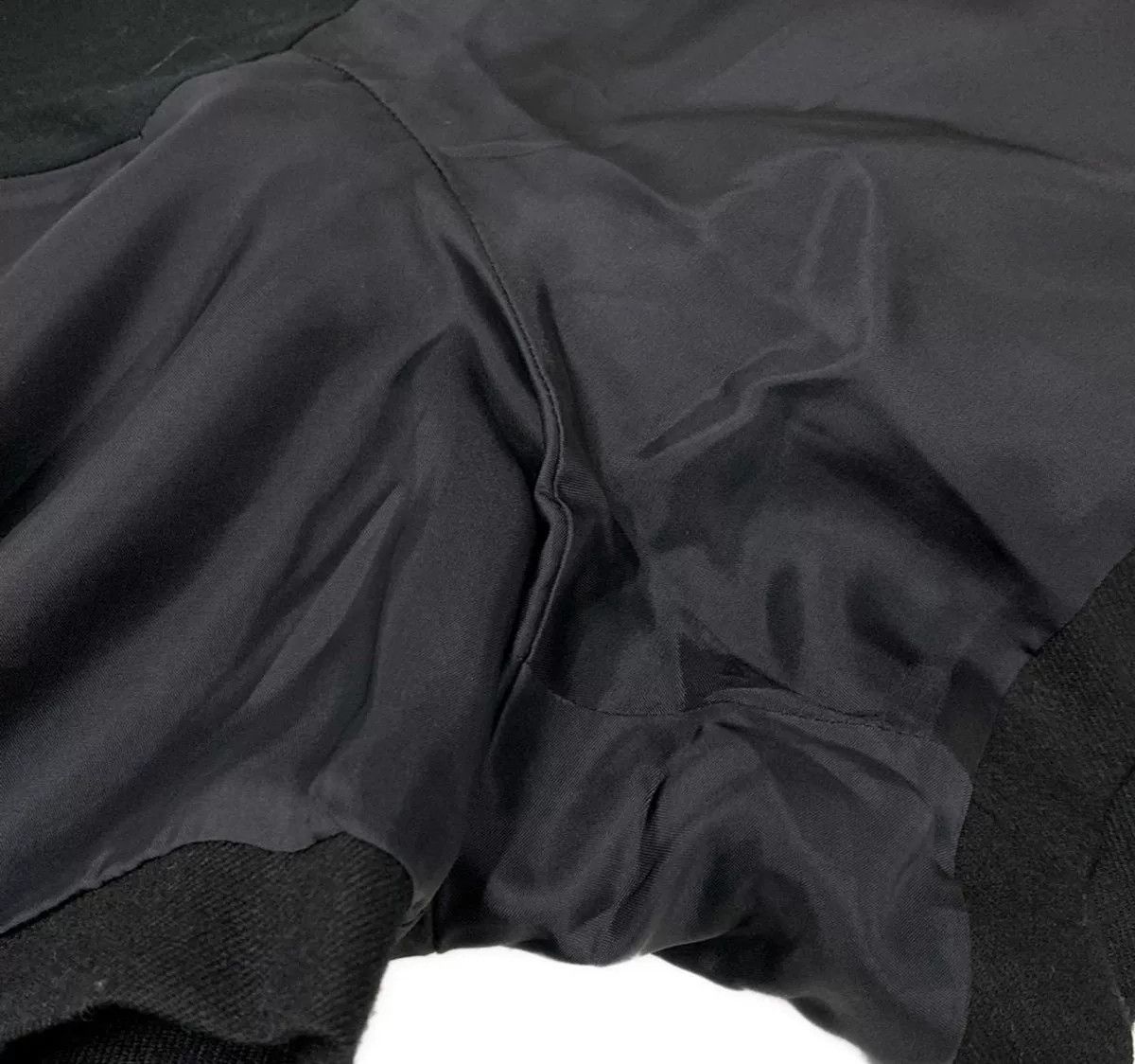 Vivienne Westwood Vivienne Westwood Red Label Black Shorts Size 25" / US 0 / IT 36 - 5 Thumbnail