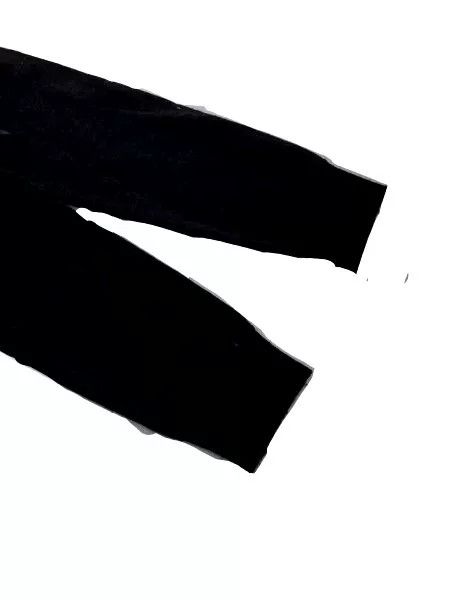 Yohji Yamamoto Y's Yohji Yamamoto Lightweight Wool Sweater Size US M / EU 48-50 / 2 - 3 Thumbnail