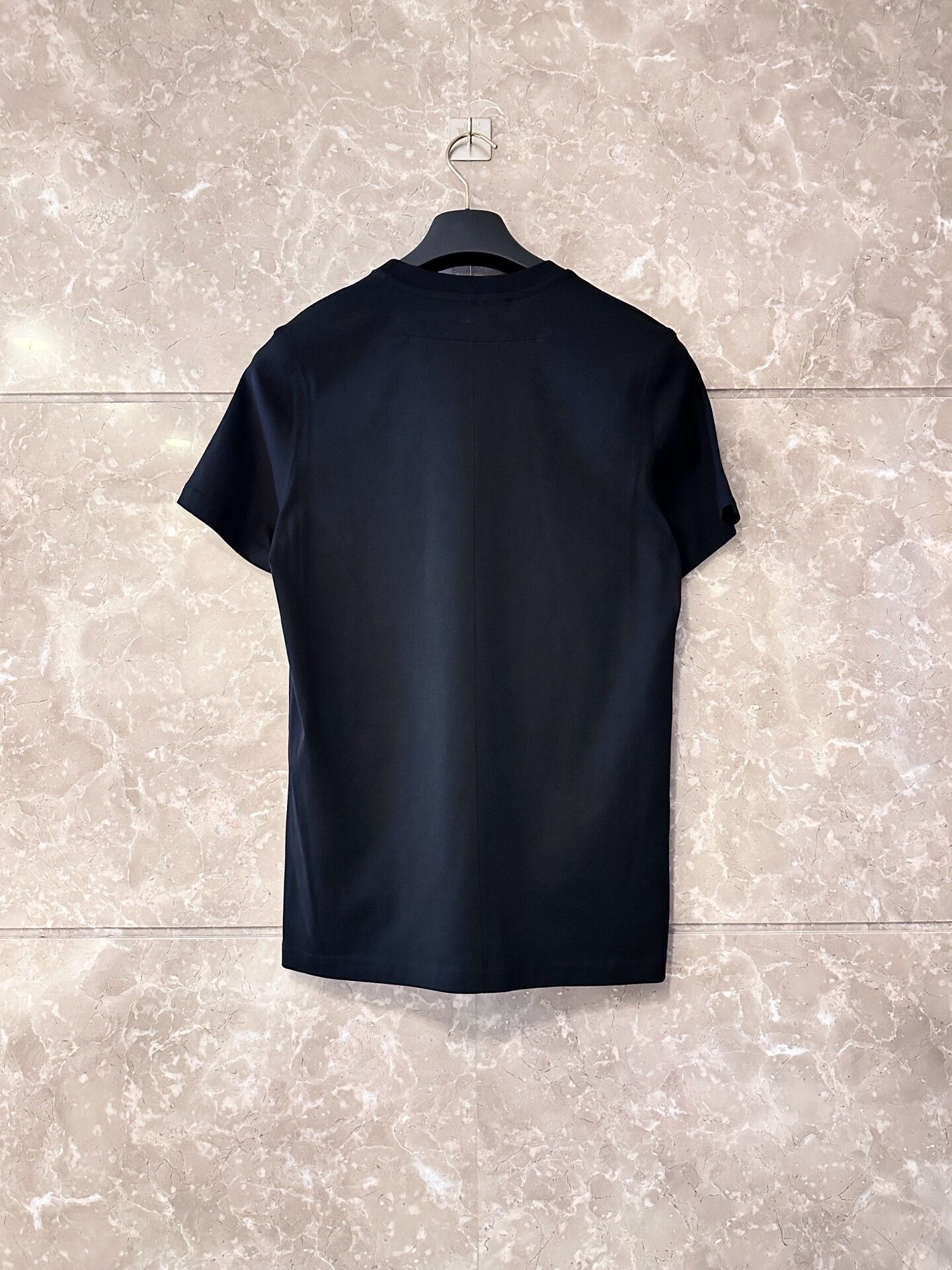Givenchy Givenchy Women's Short-Sleeve T-Shirt Size XS / US 0-2 / IT 36-38 - 2 Thumbnail