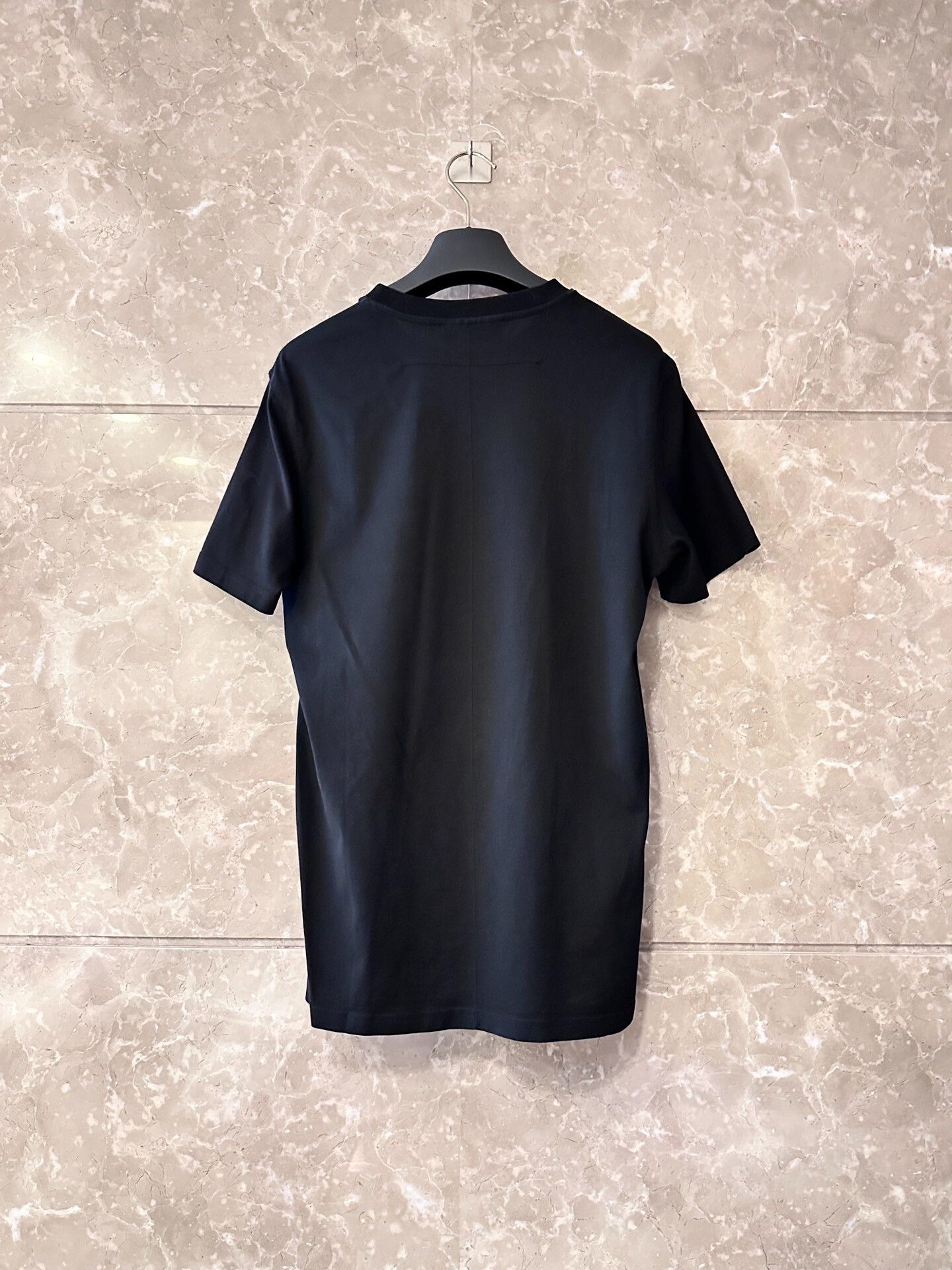 Givenchy Givenchy Classic Deer Short-Sleeve T-Shirt Size US S / EU 44-46 / 1 - 2 Thumbnail