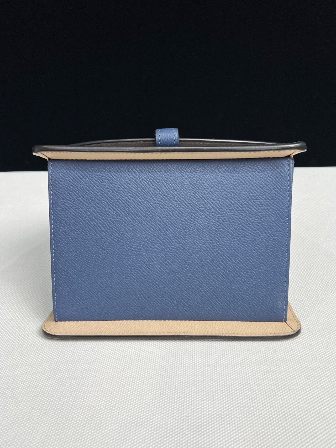 Moynat Pre-loved Bag Very good condition Size ONE SIZE - 5 Thumbnail