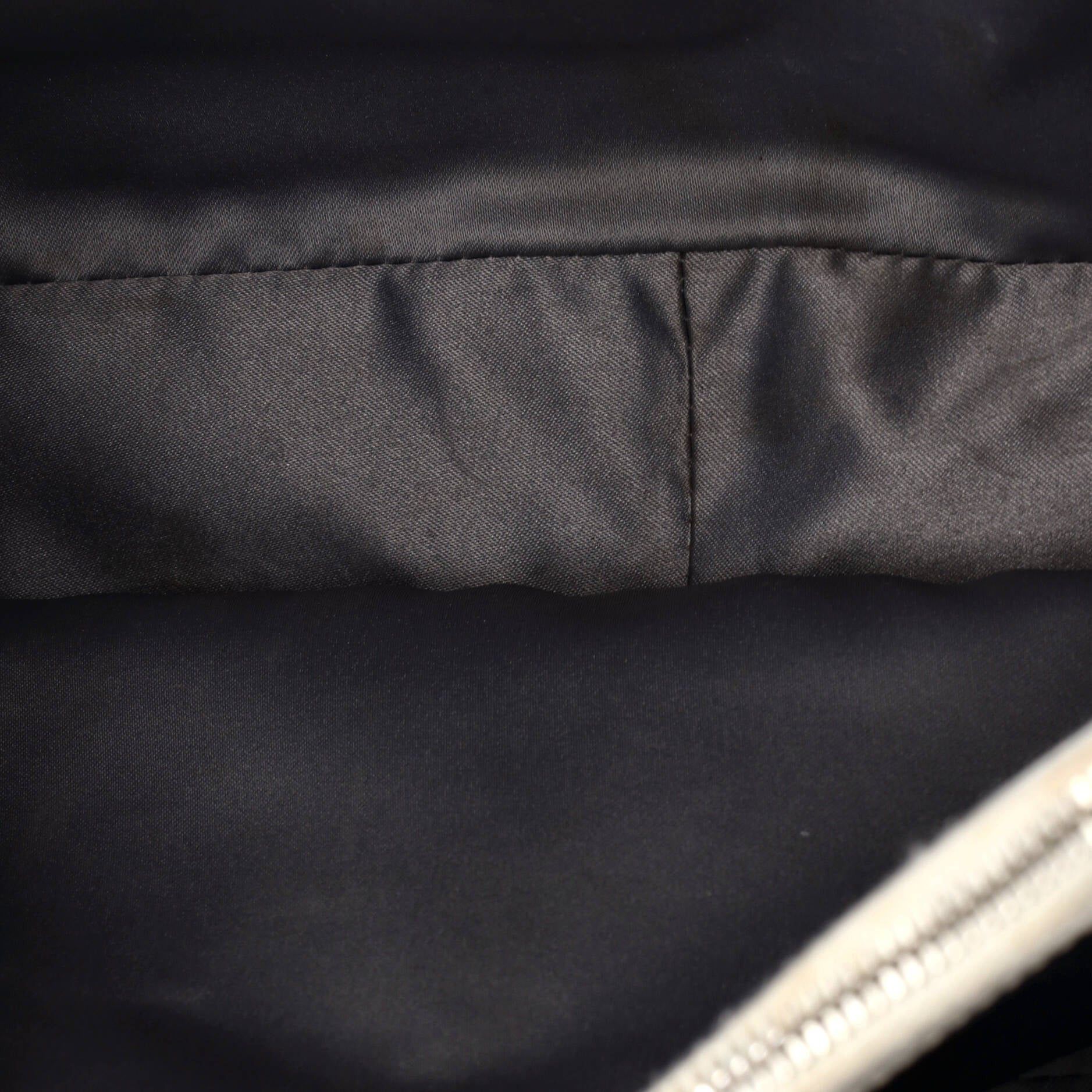 Chanel Grand Shopping Tote Size ONE SIZE - 5 Thumbnail