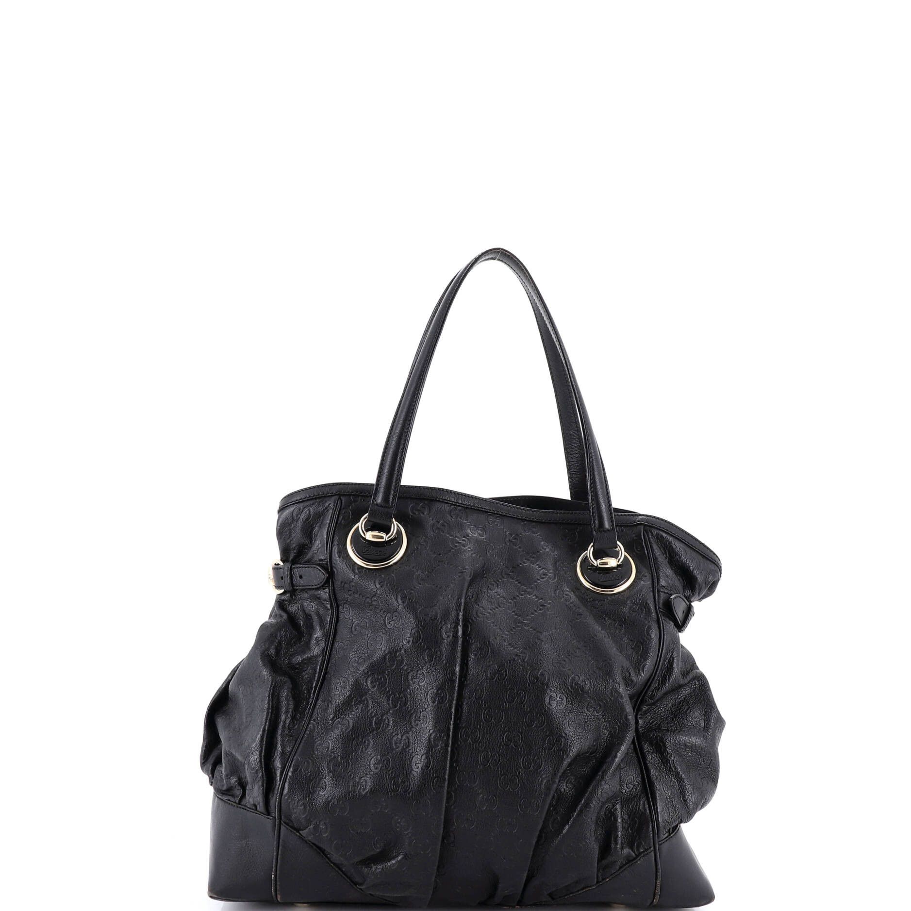 Gucci Full Moon Tote Size ONE SIZE - 3 Thumbnail