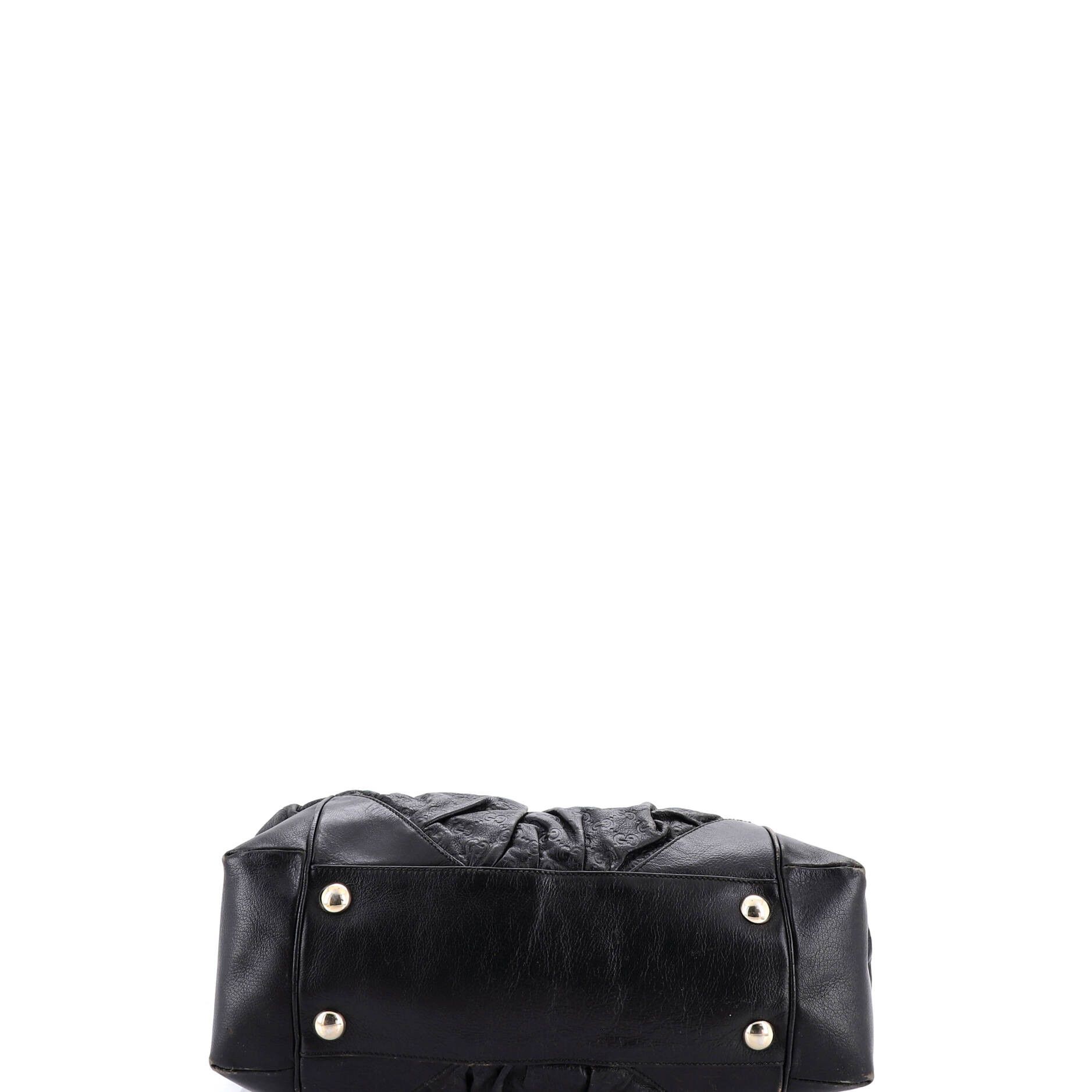 Gucci Full Moon Tote Size ONE SIZE - 4 Thumbnail