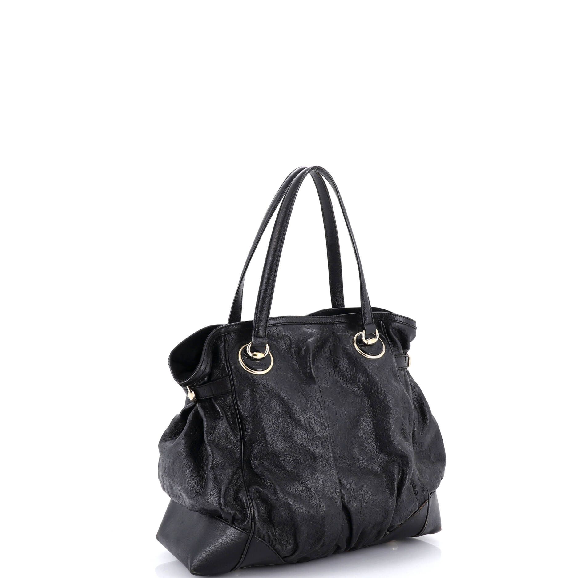 Gucci Full Moon Tote Size ONE SIZE - 2 Thumbnail