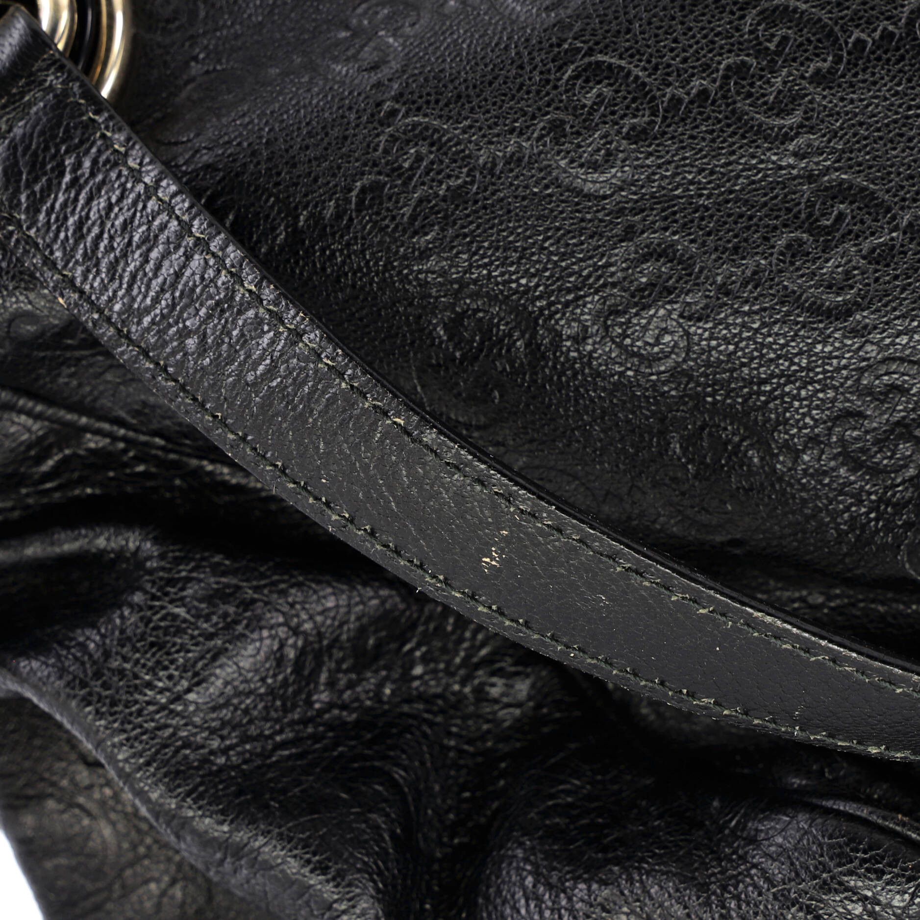 Gucci Full Moon Tote Size ONE SIZE - 7 Thumbnail