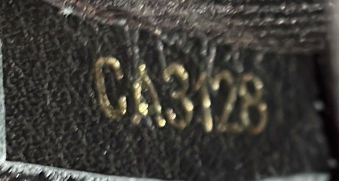 Louis Vuitton Palm Springs Backpack Size ONE SIZE - 9 Thumbnail