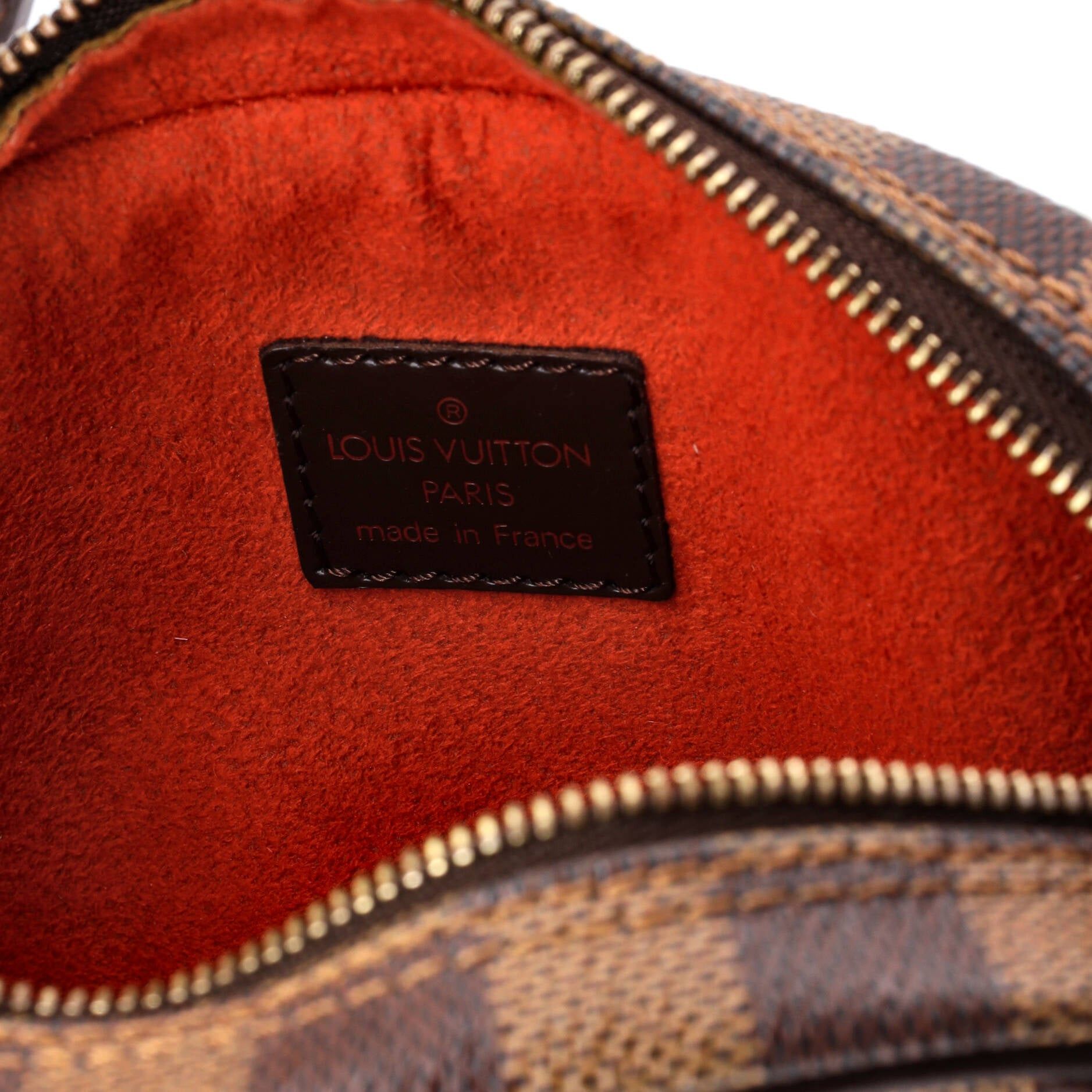 Louis Vuitton Ipanema Pochette Size ONE SIZE - 7 Thumbnail