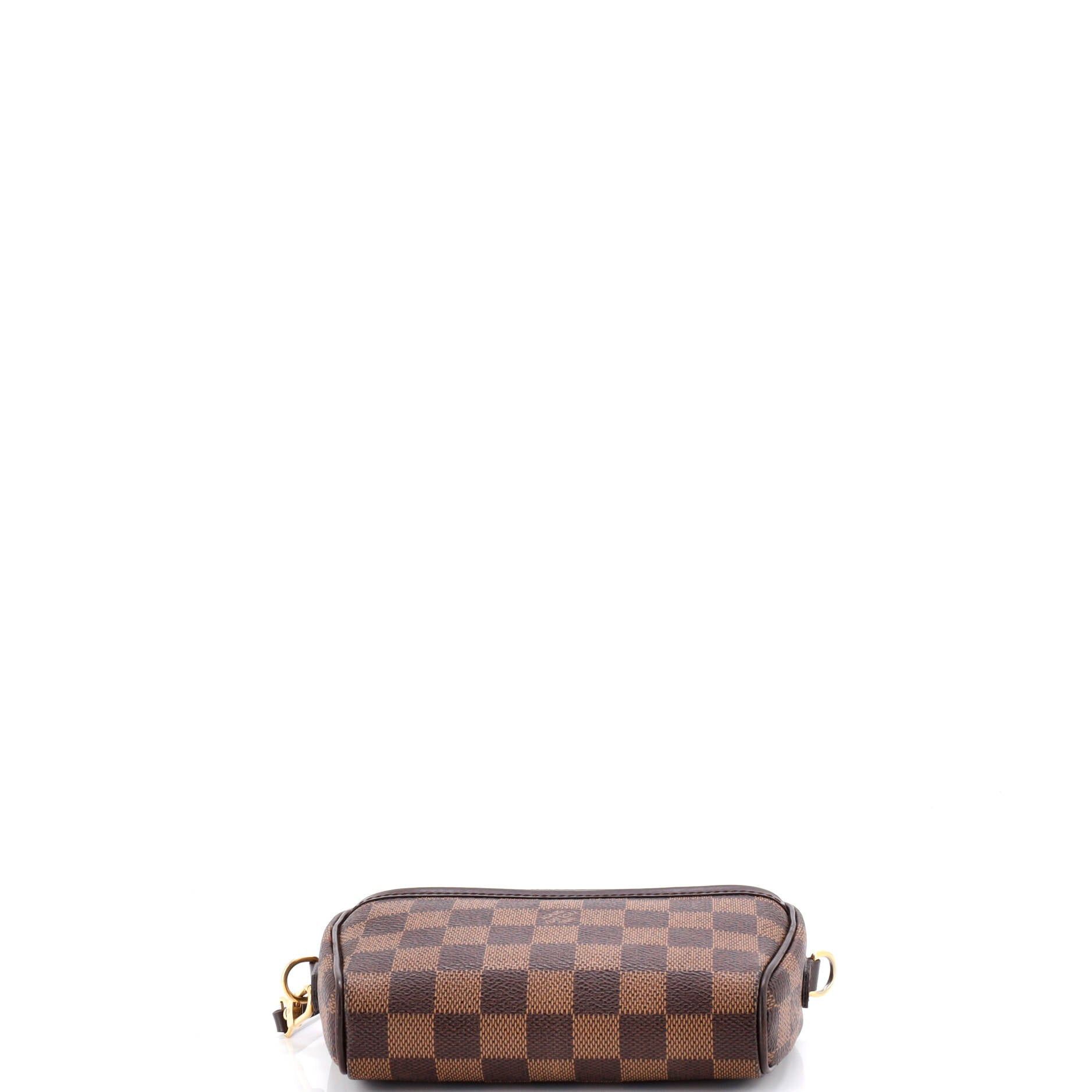 Louis Vuitton Ipanema Pochette Size ONE SIZE - 4 Thumbnail